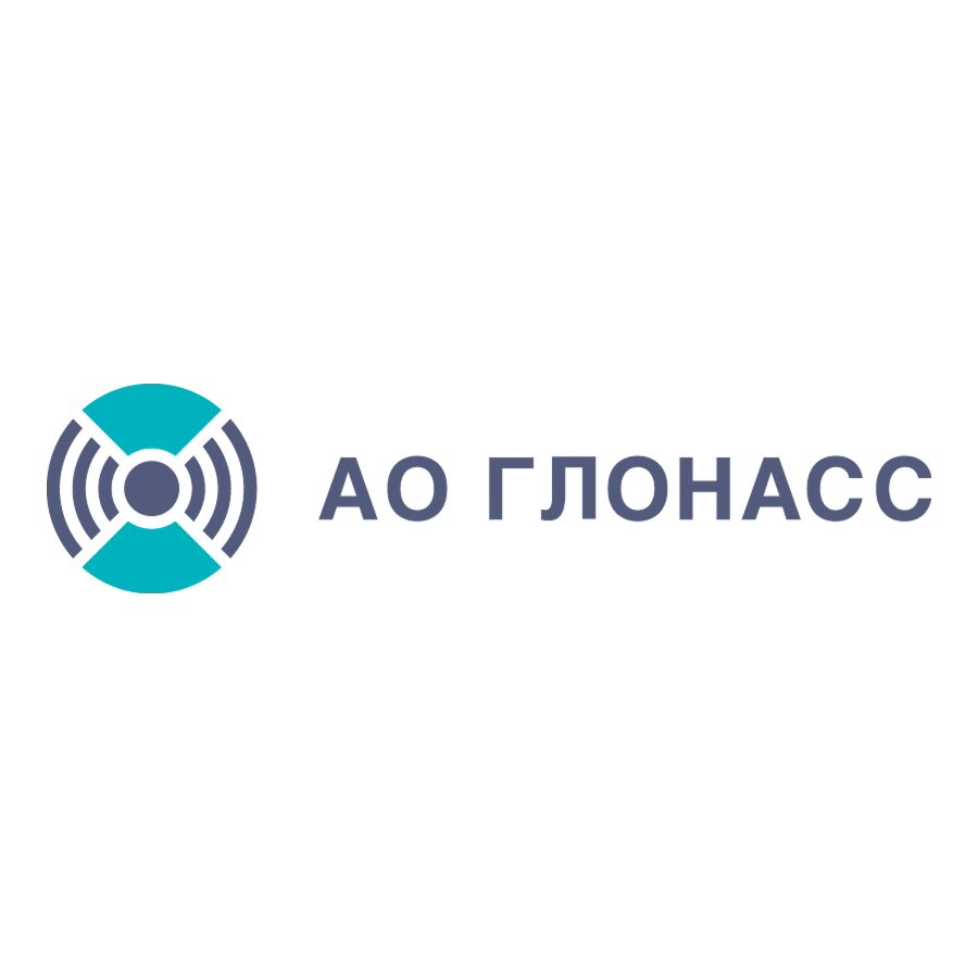 ГЛОНАСС