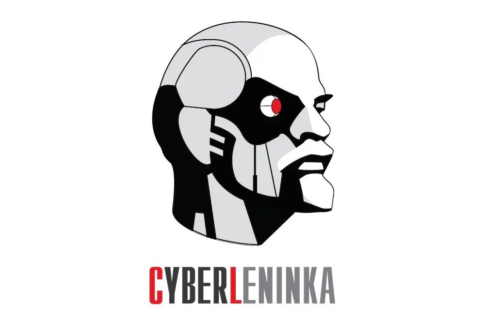 Научная электронная библиотека «КИБЕРЛЕНИНКА»