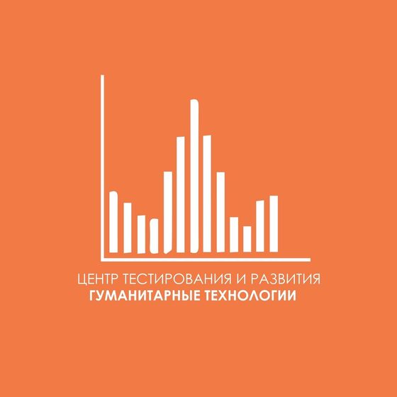 Карьерные интересы