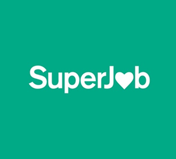 SuperJob.ru