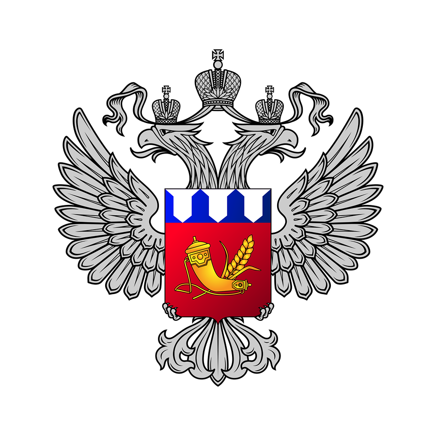 ФГКУ ГИВЦ Росрезерв