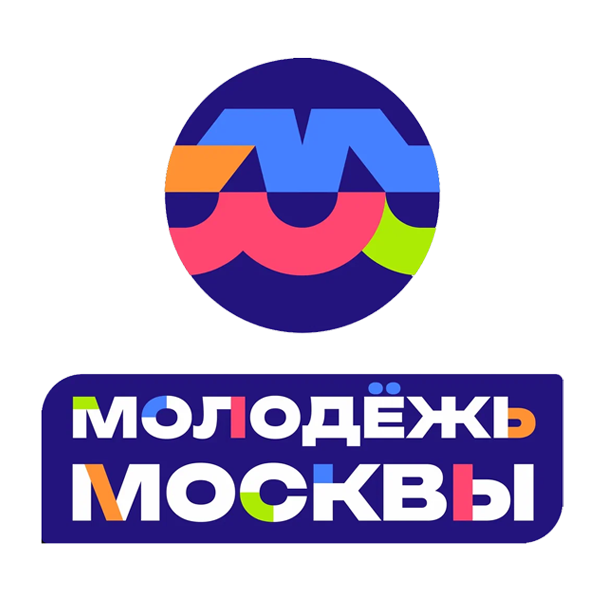 Молодёжь Москвы — Карьера