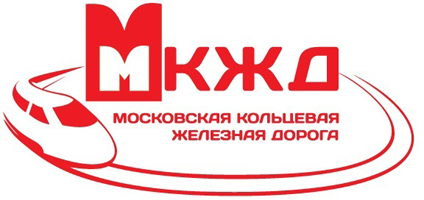 Описание изображения