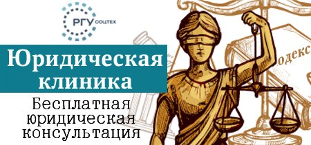 Описание изображения