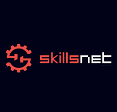 Skillsnet