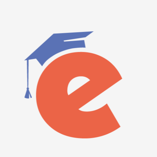 Научная электронная  библиотека ELIBRARY.RU