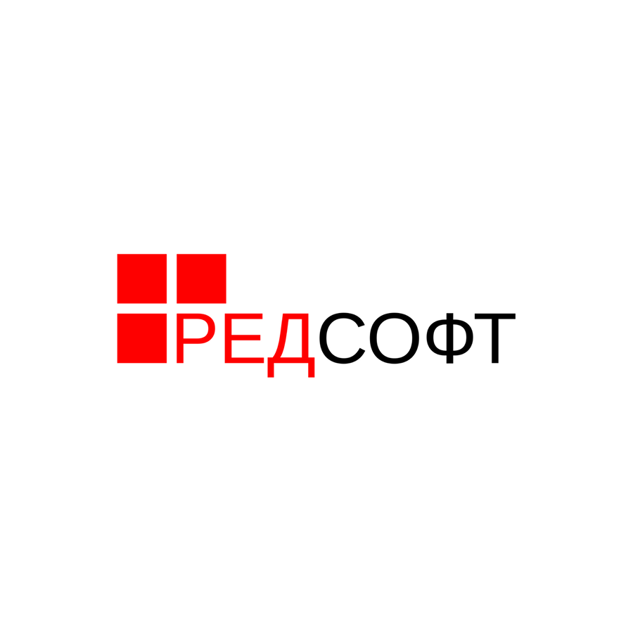РедСофт