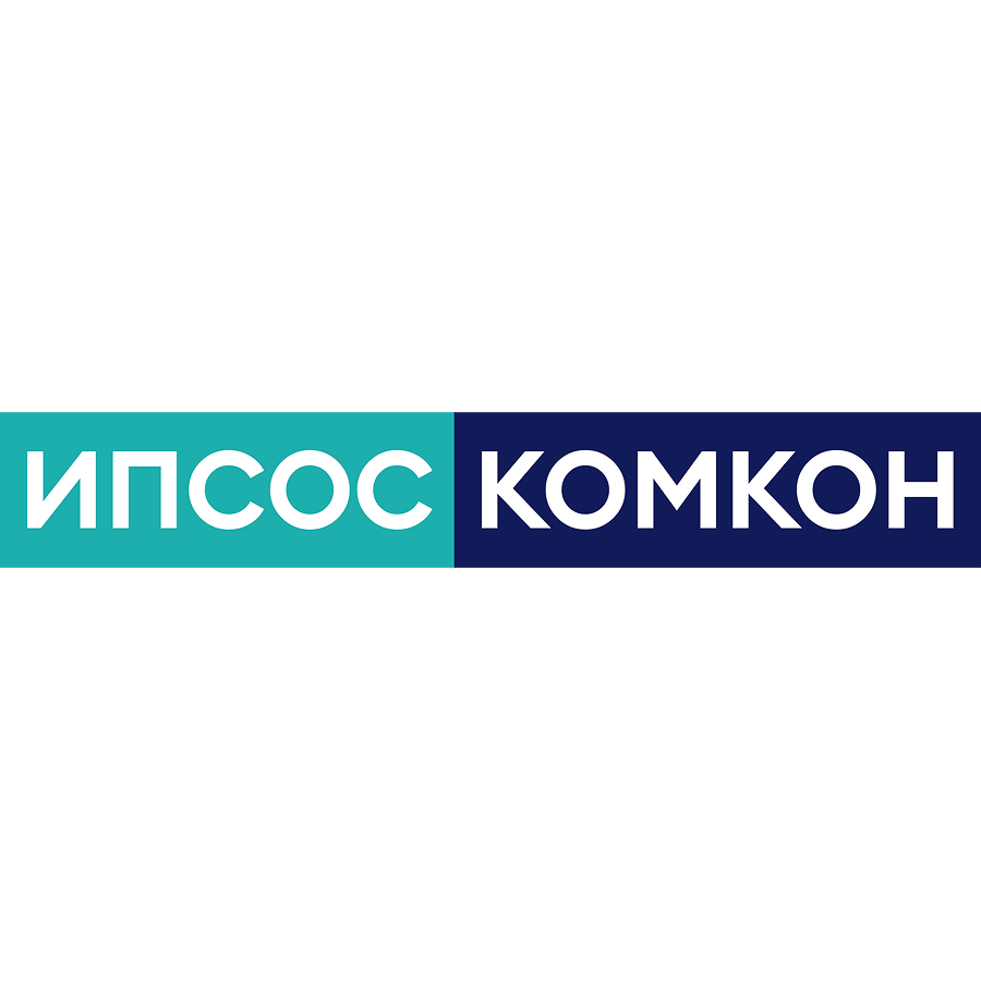 ООО «ИПСОС КОМКОН»