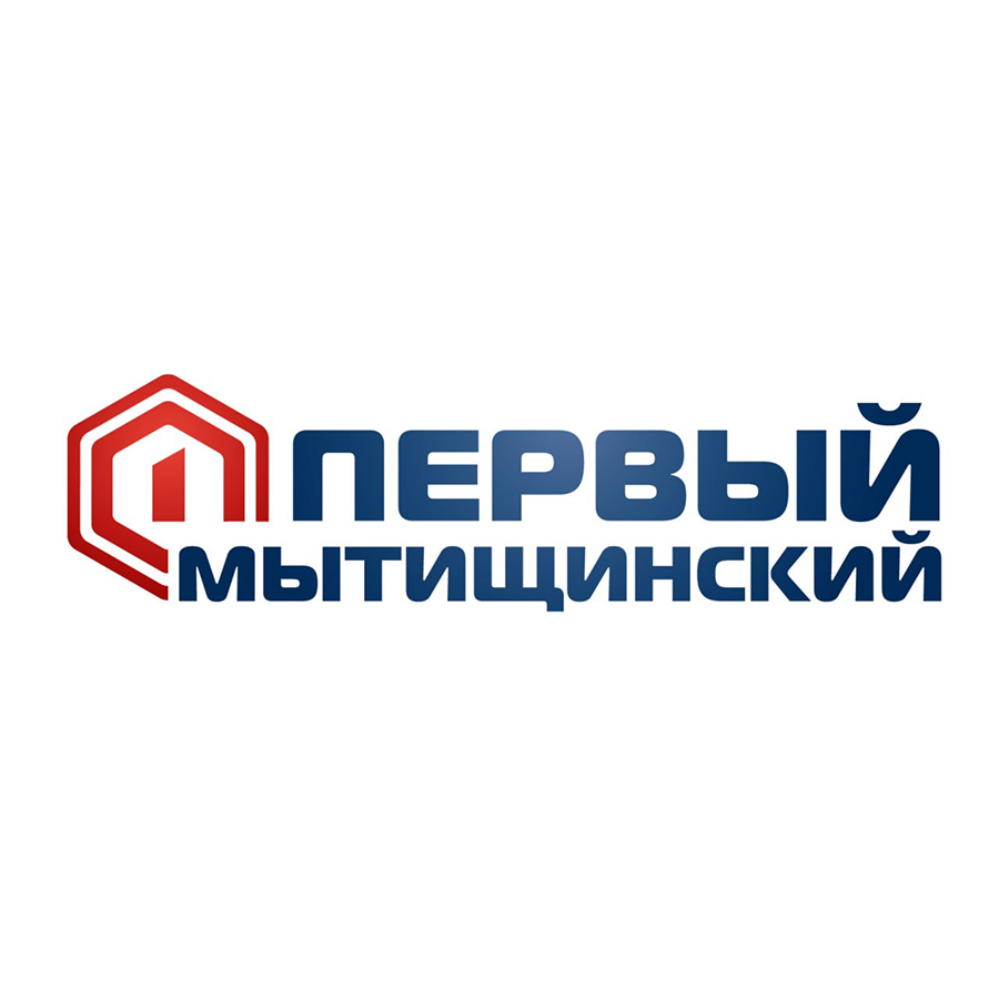 МАУ «ТВ Мытищи»