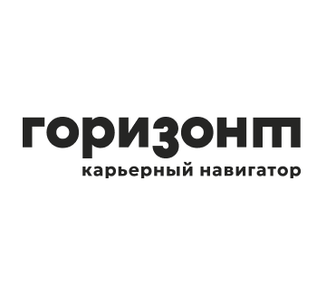 careergorizont.ru