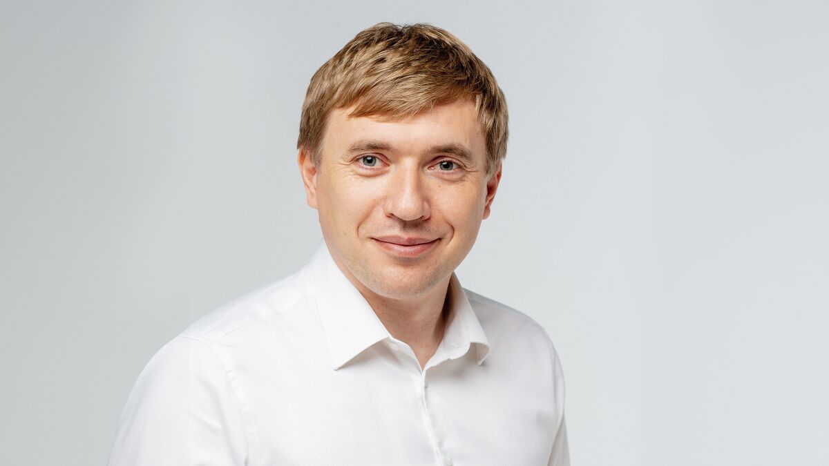 Гуров Григорий Александрович