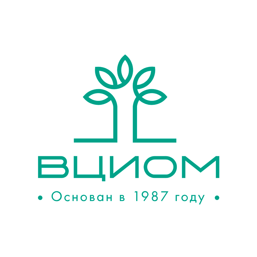Всероссийский центр изучения общественного мнения (ВЦИОМ)
