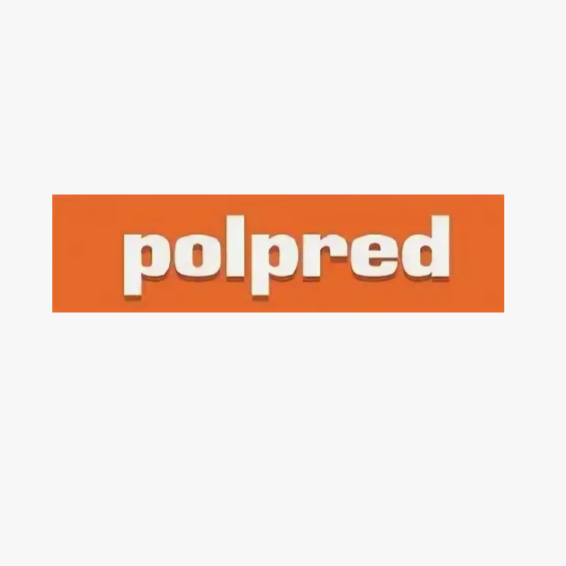 Обзор СМИ