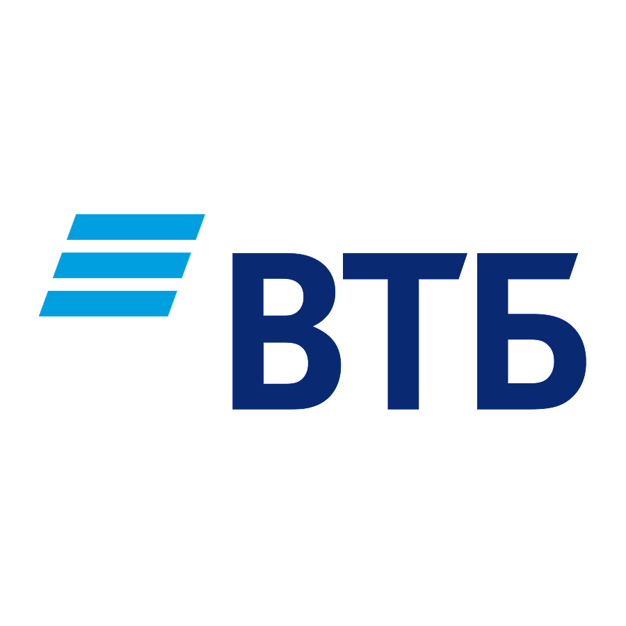 ПАО «Банк ВТБ»