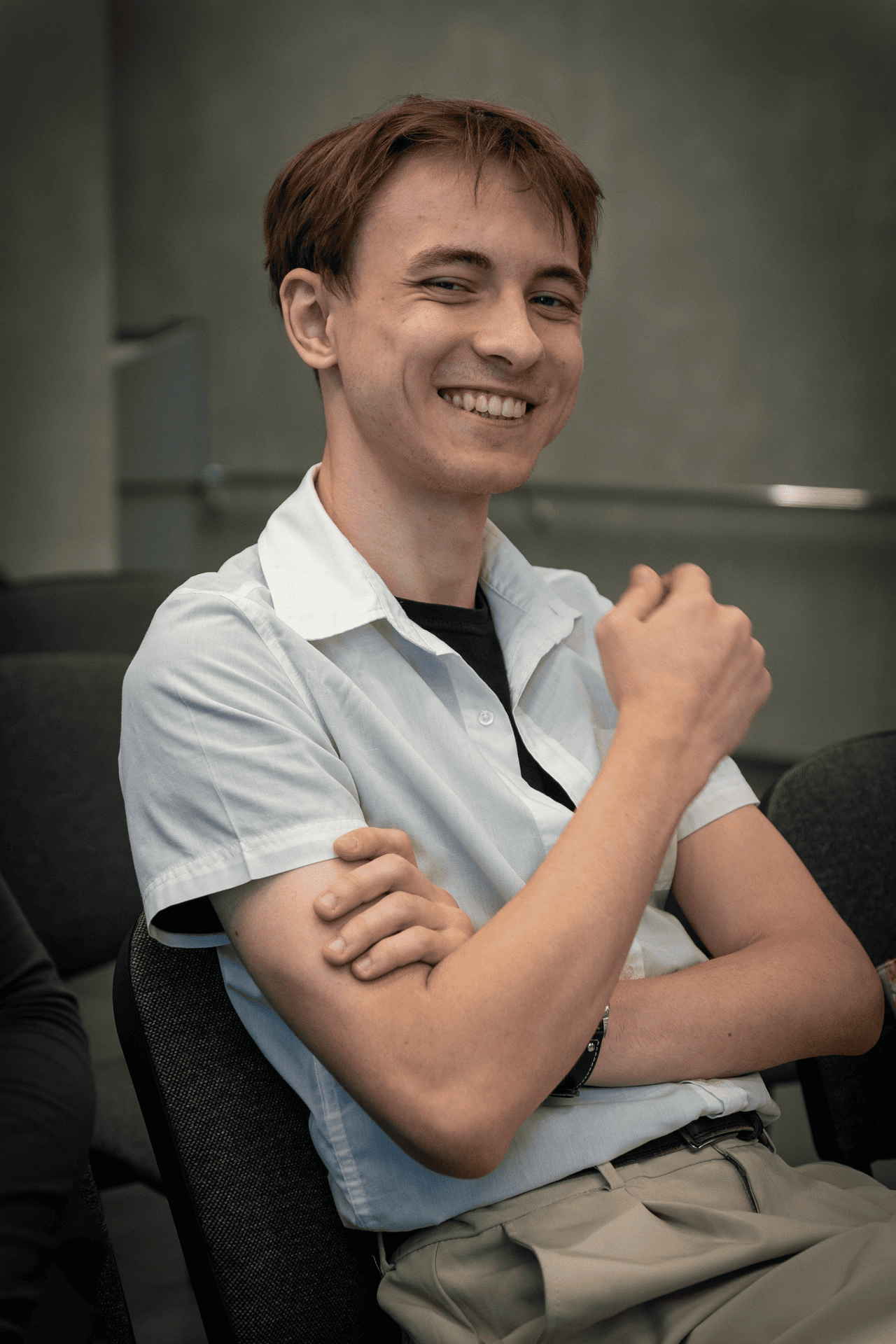 Intellectual freedom