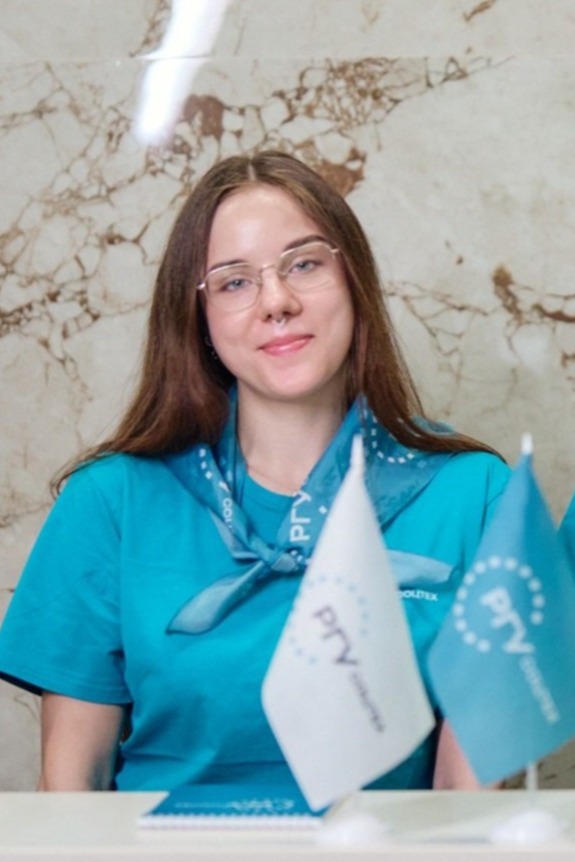 ЦЕЛЕВОЕ ОБУЧЕНИЕ