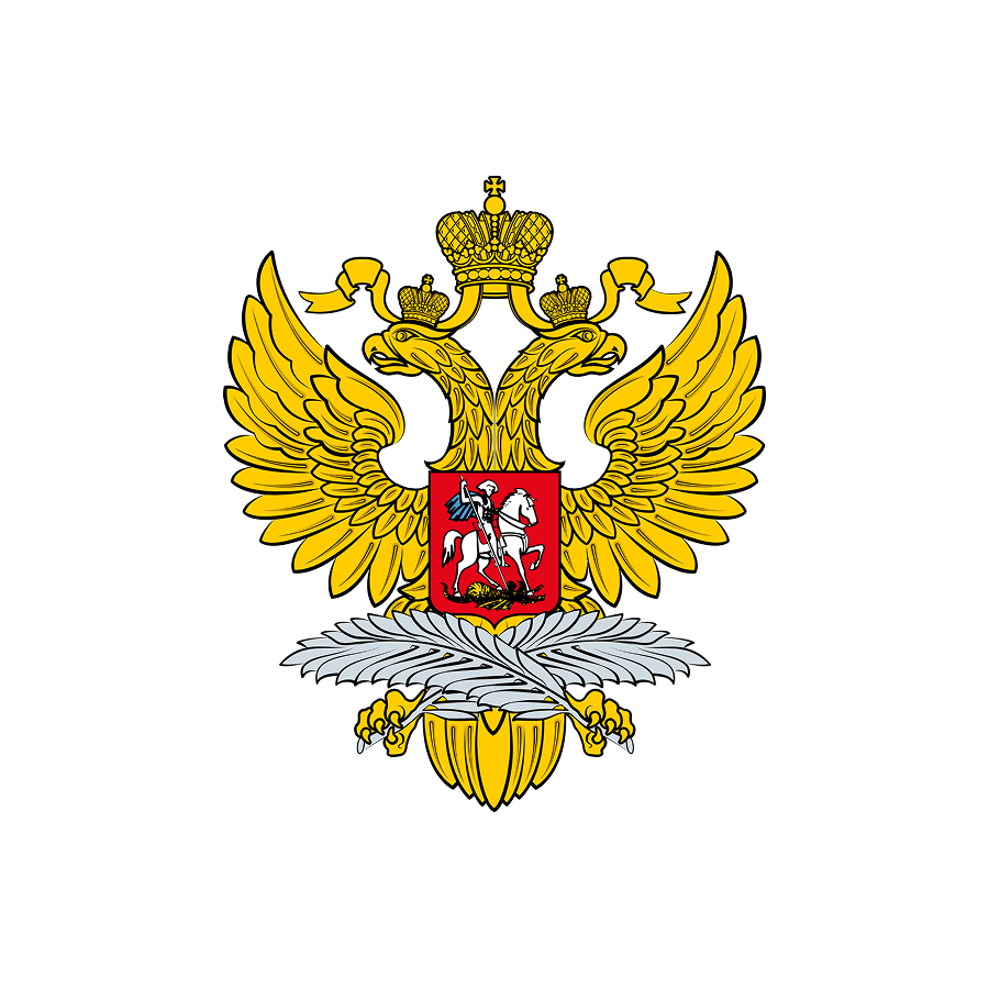 Посольство Доминиканской республики в Москве