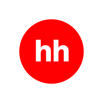 HeadHunter