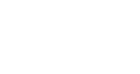 Логотип Университета
