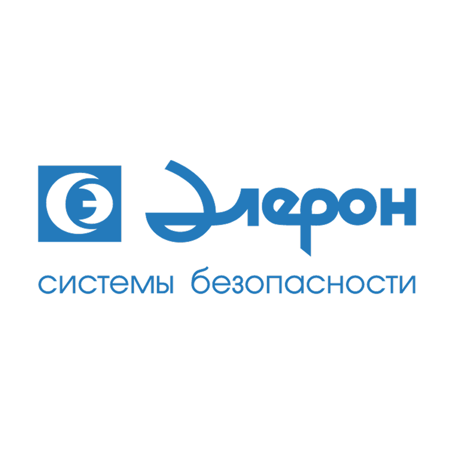 Элерон