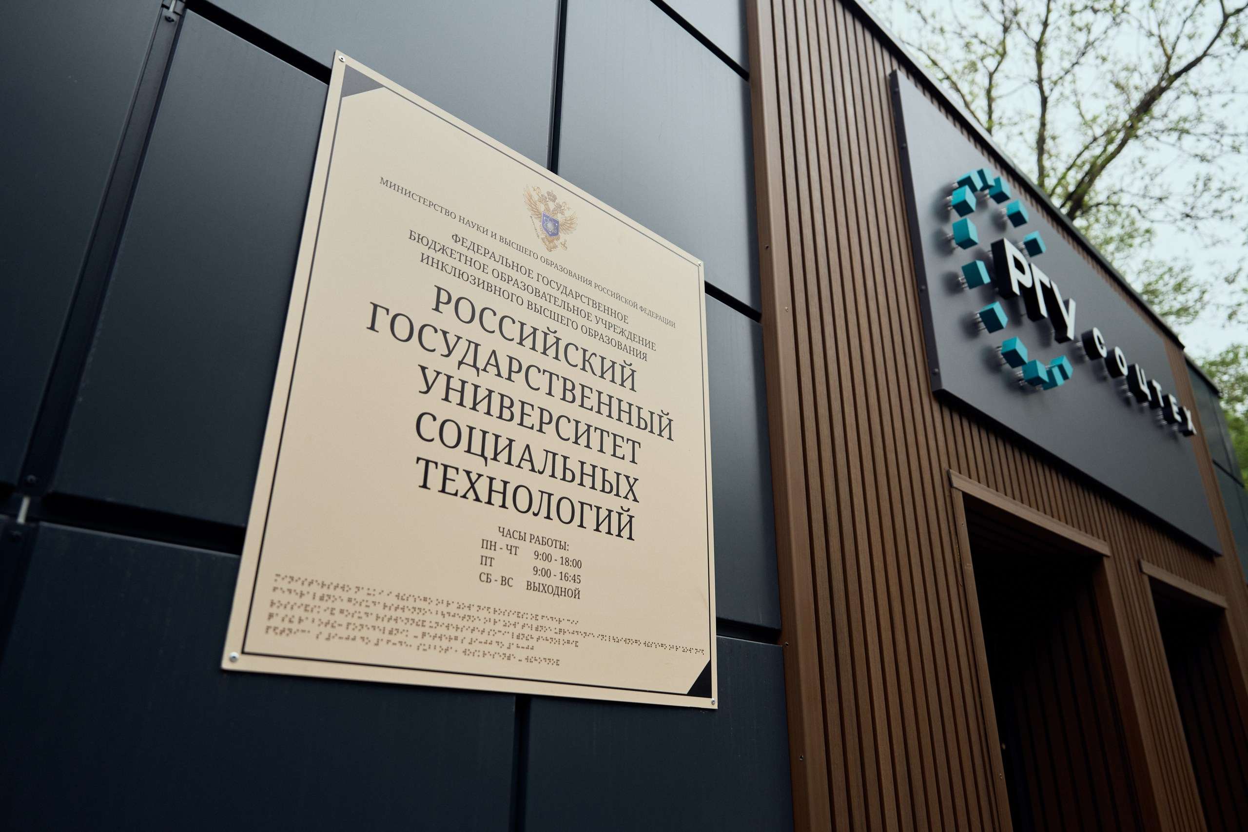 2024 год