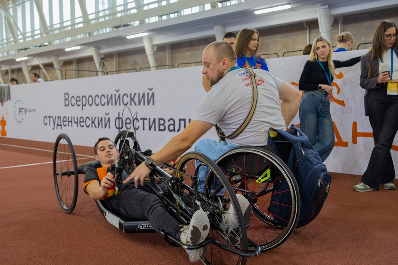Патриотический клуб  «Я горжусь»