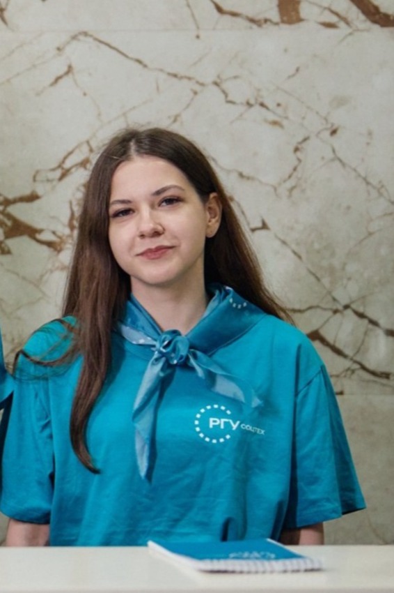 ОСОБЕННОСТИ ПРИЕМА ЛИЦ С ИНВАЛИДНОСТЬЮ И ОВЗ