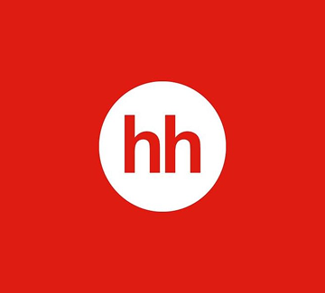 HeadHunter