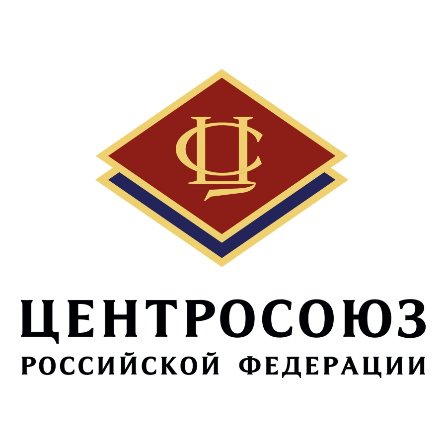 Объединенная Больница Центросоюза