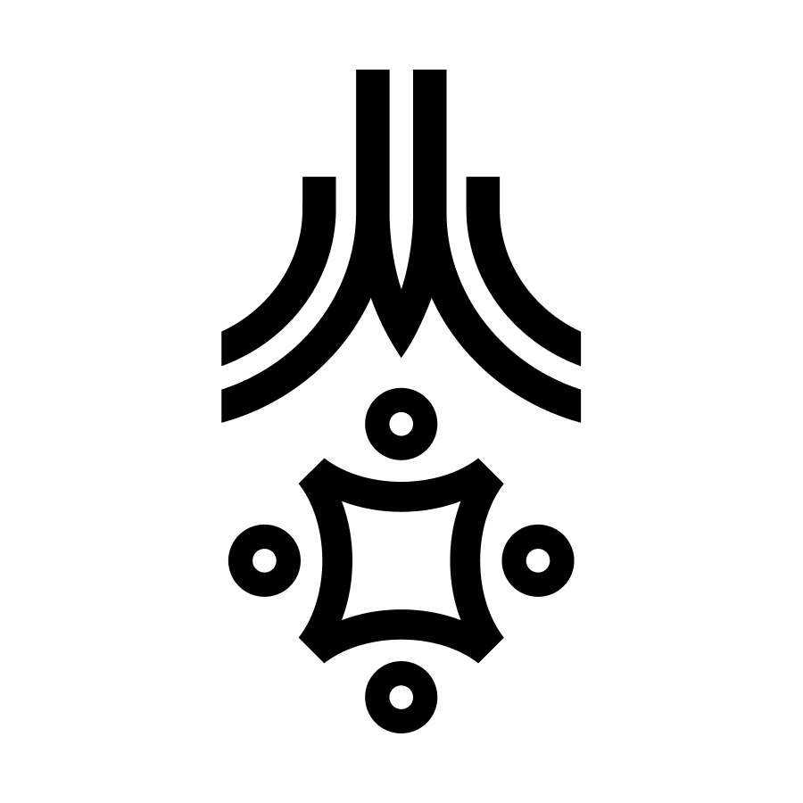 ГБУ ДО «САШ»