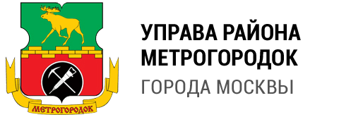 Описание изображения