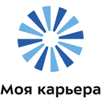 Моя карьера