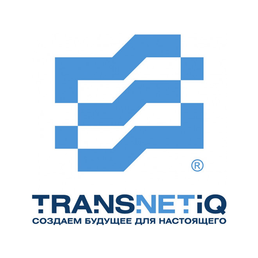 TransNetIQ