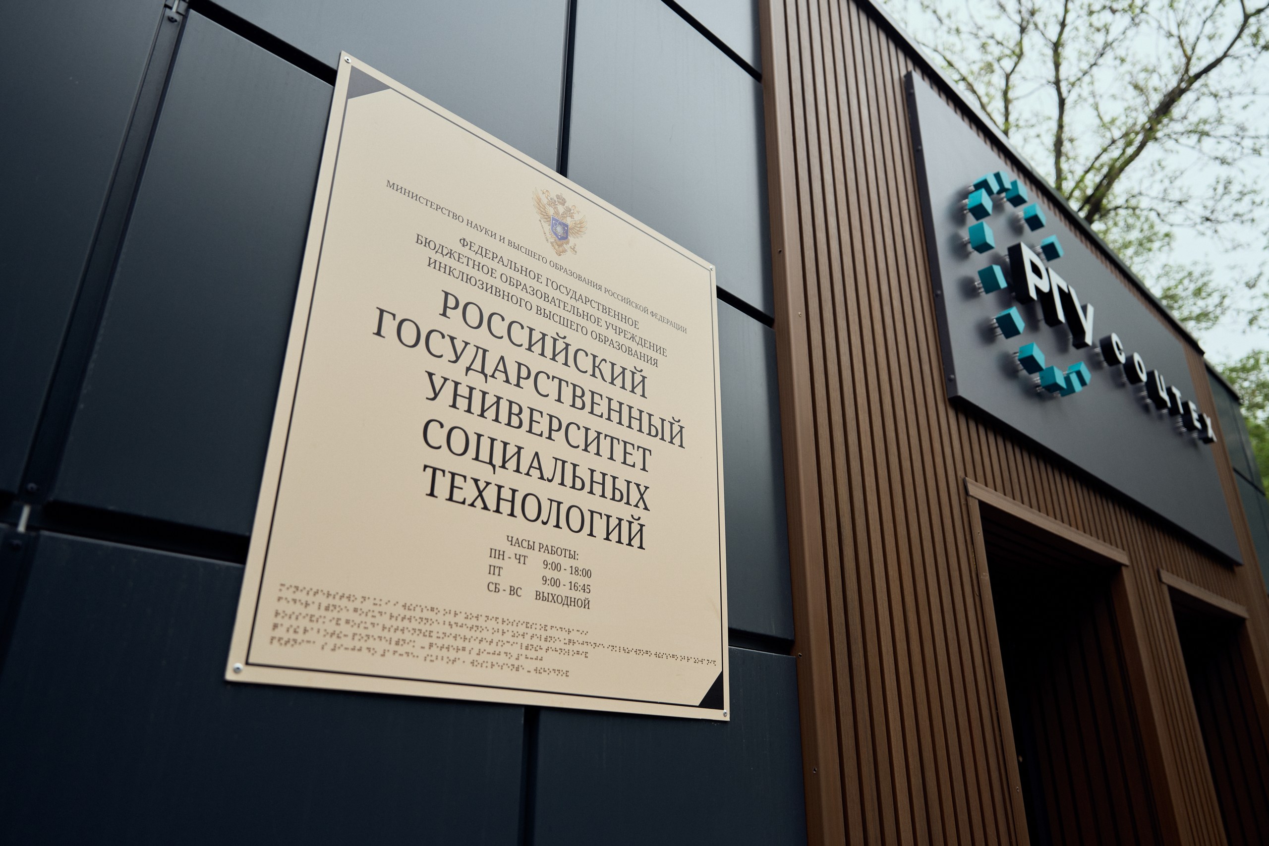 2024 год