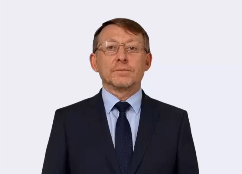 Ректор о<br>СоцТехе