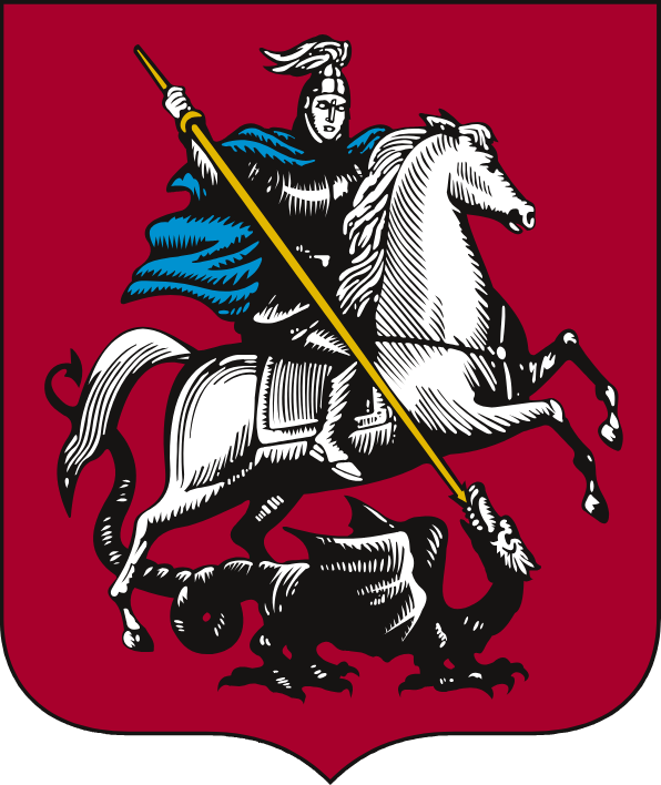 Описание изображения