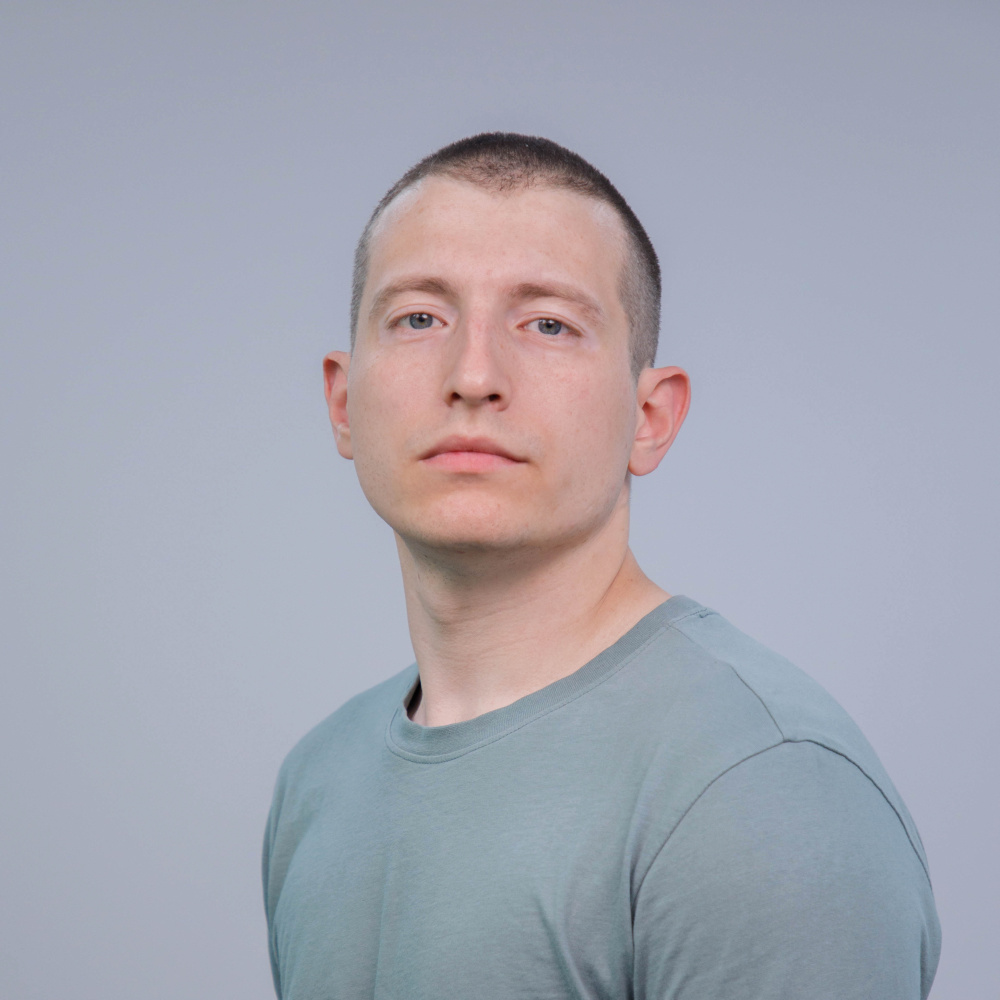 Фотография Минаева Софья Михайловна