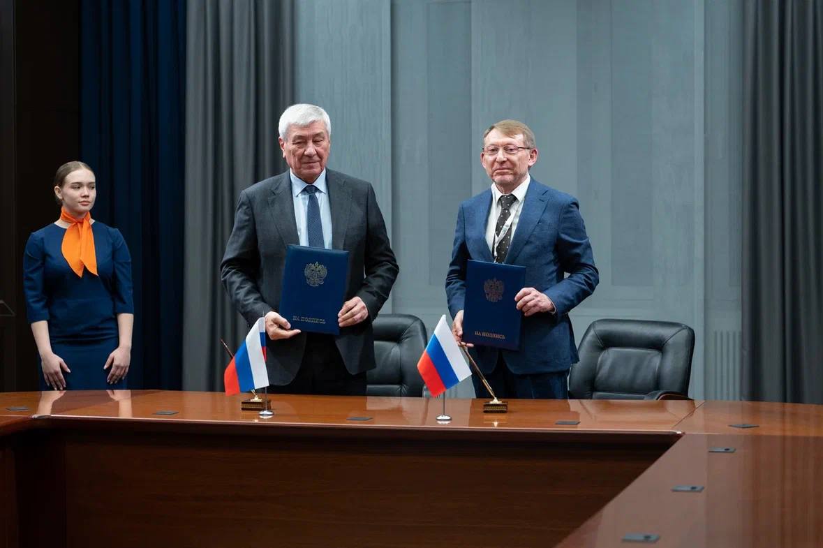 0a7e928b-f1e9-4f62-99ca-2ffd666ebb8b