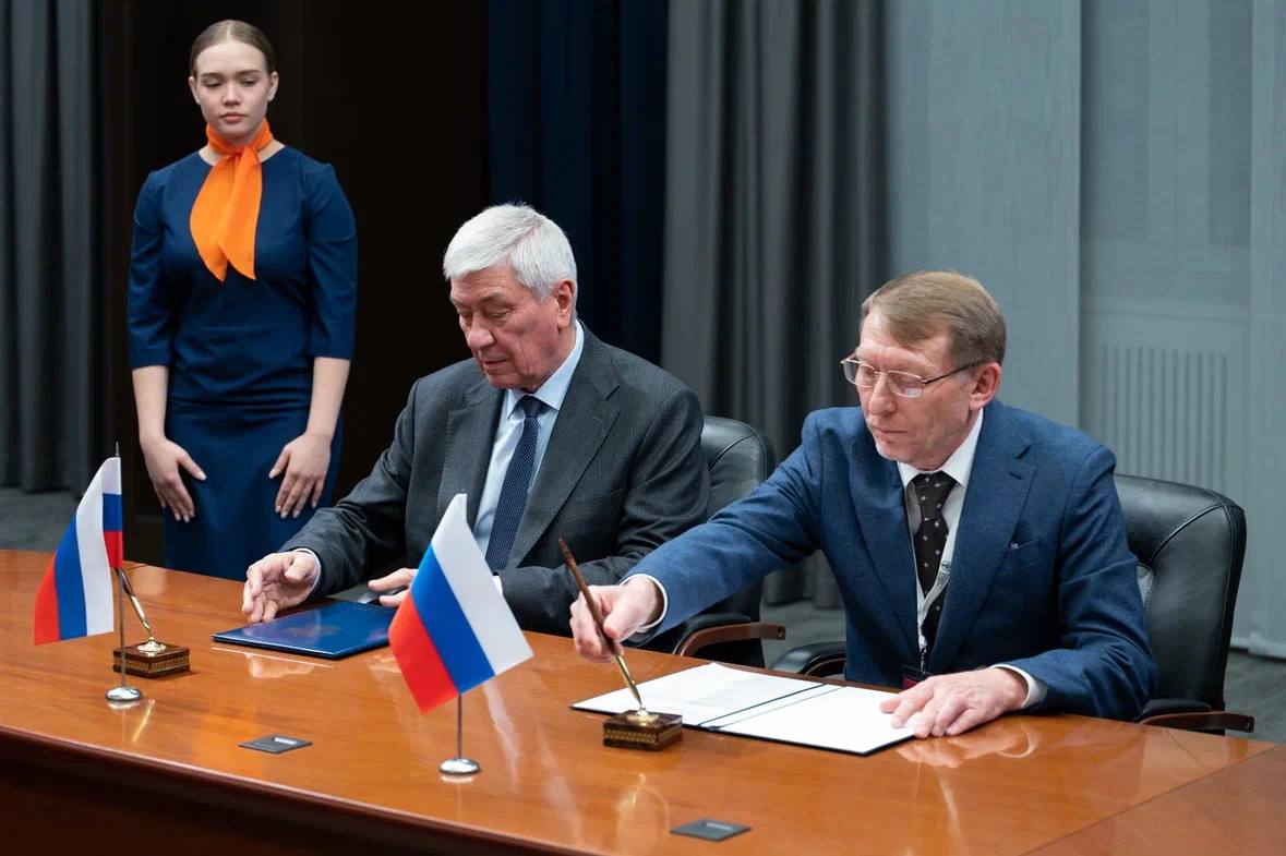 6d11ce49-c185-407e-a98b-4367e914a779