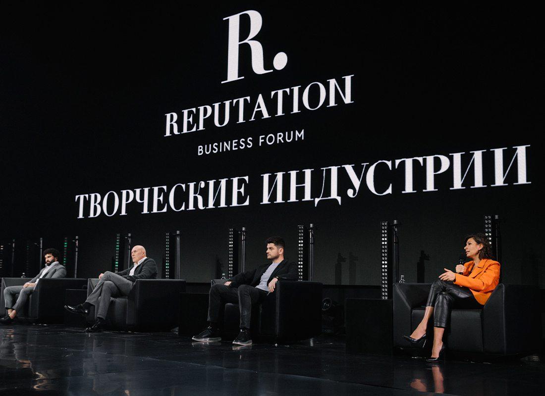 86fb1134-874e-471a-a5e0-8ed0387d62d9