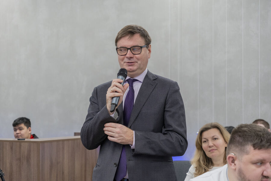 883514e0-a807-41c2-836a-484e50158786