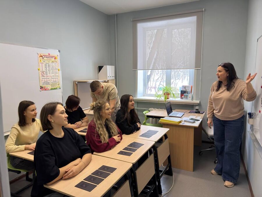 PHOTO-2026-02-26-15-04-55