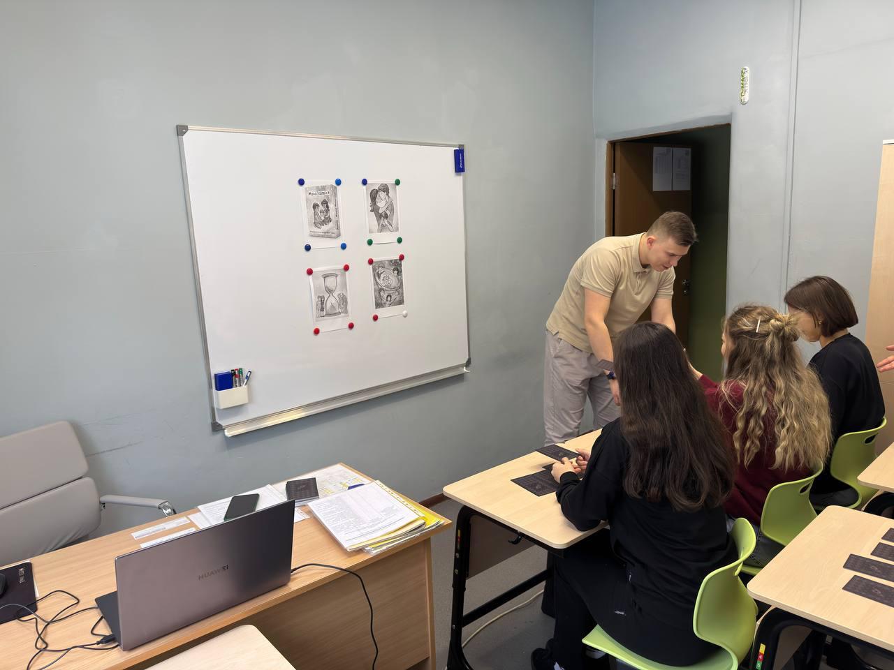 PHOTO-2026-02-27-09-48-19