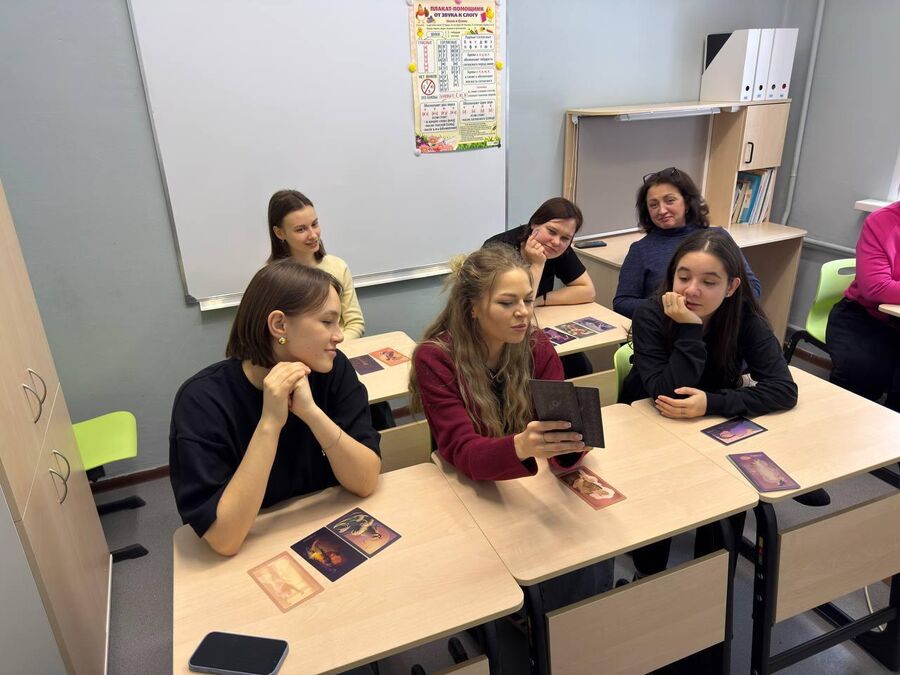 PHOTO-2026-02-27-09-48-20