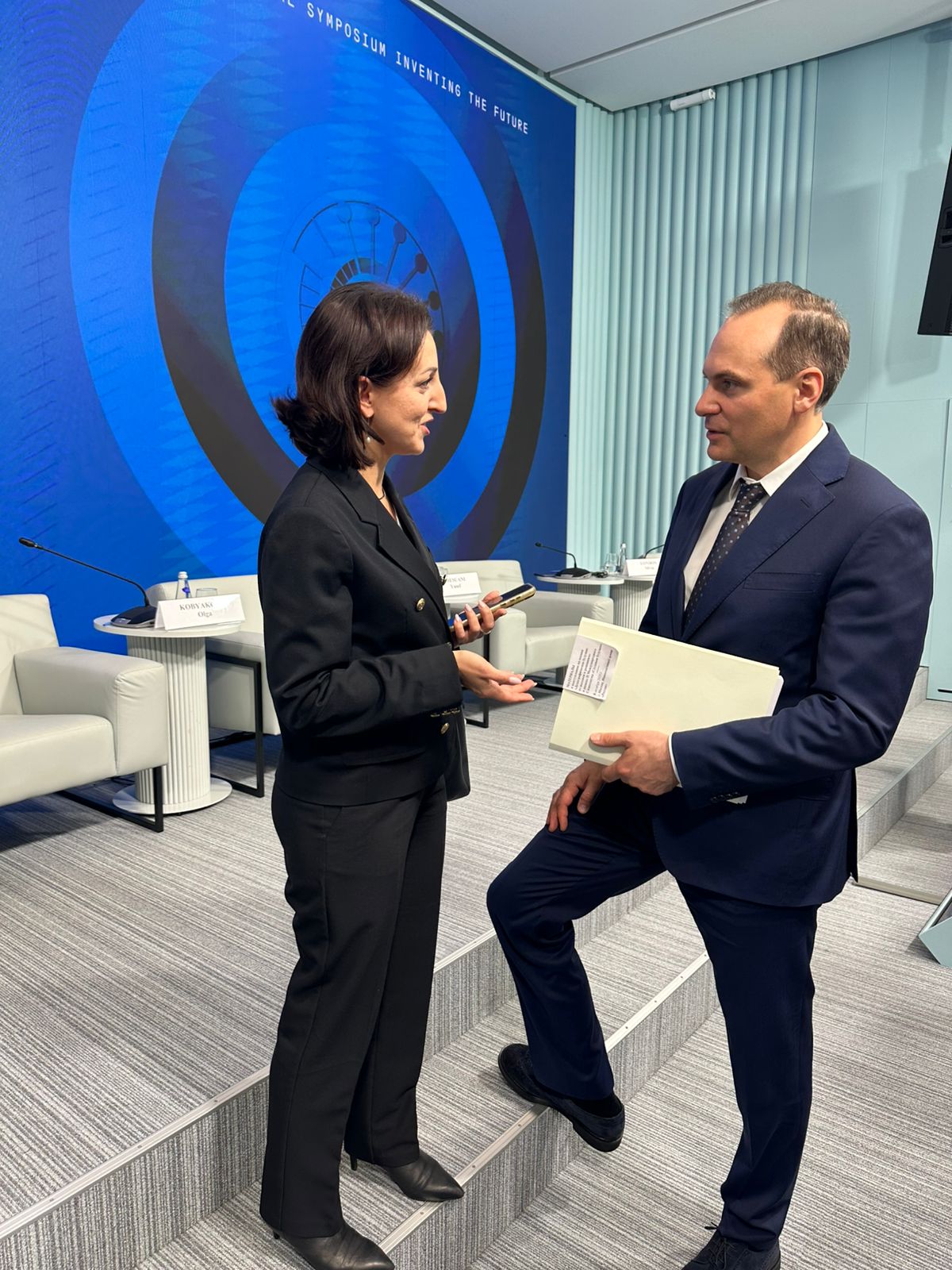 WhatsApp Image 2025-10-15 at 17.08.50