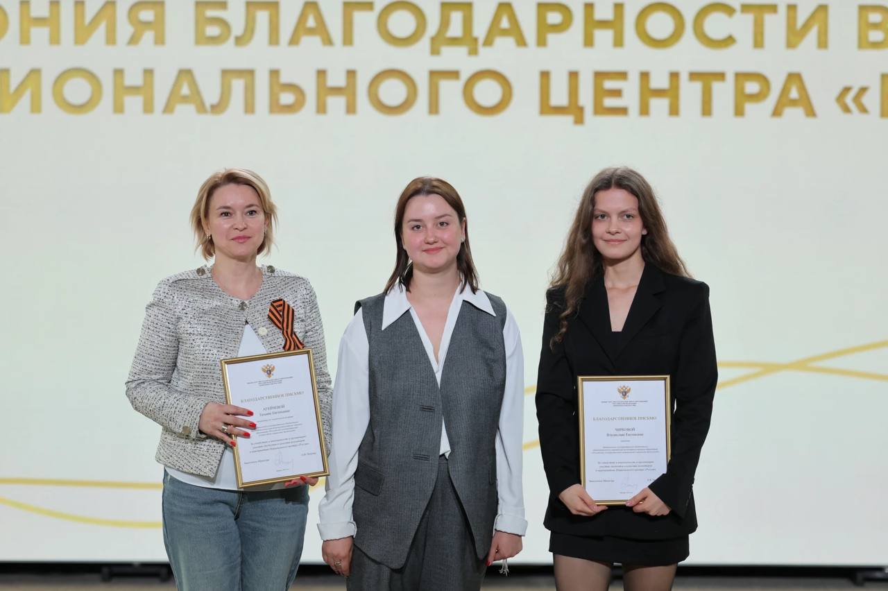 daaaefcc-372a-438a-bc23-cfcdfcab8711