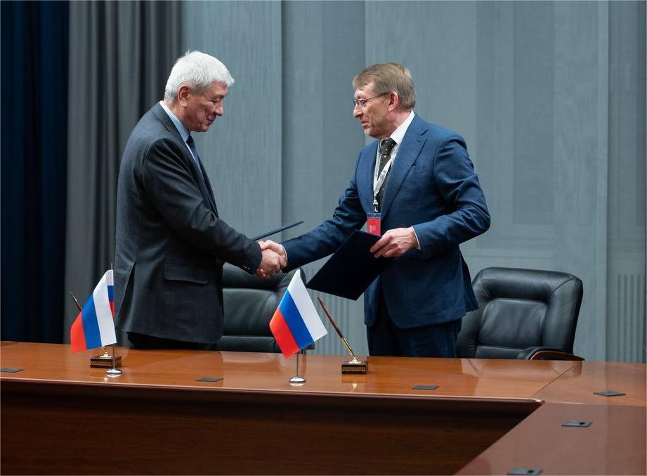 f8feecd5-32b6-49c9-9ef5-e2c05ba4c8a6_1