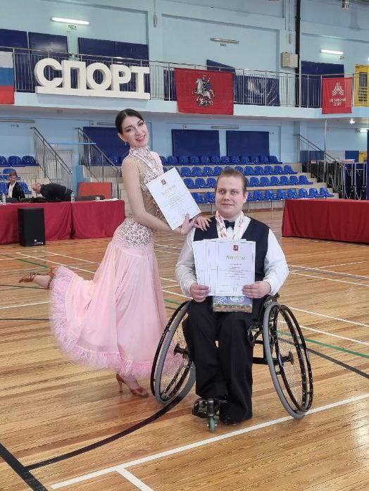 photo_2025-02-16_15-22-25