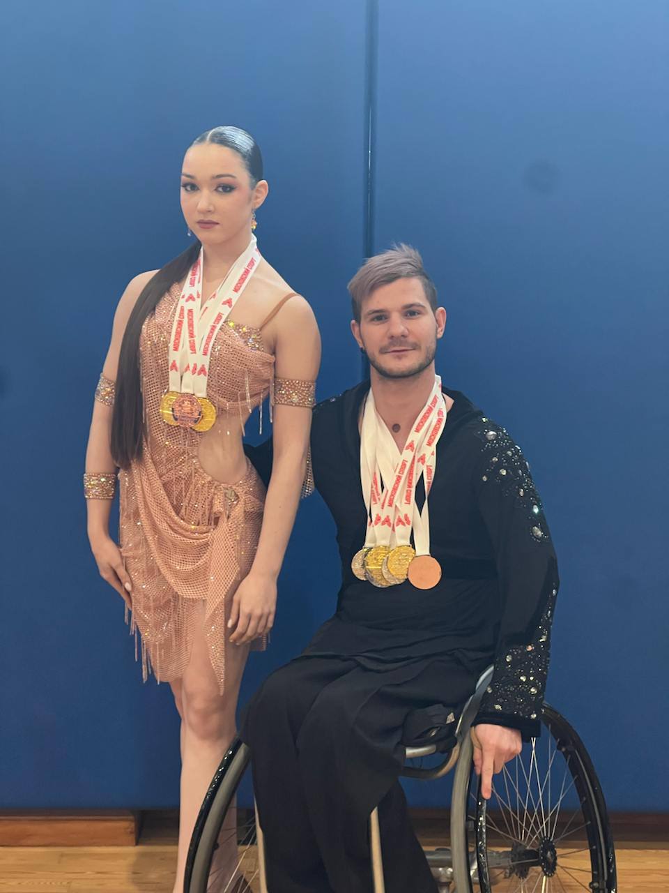 photo_2025-02-18_15-10-35