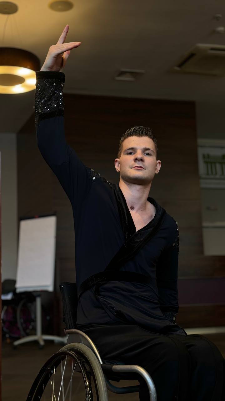 photo_2025-02-18_15-12-15